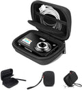 Cwatcun Carrying & Protective Case by FocusonCameraBag