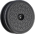 Original Retropia Repurposed Disposable Camera Mirrorless Lens | Unlimited by FilmLookAnywhereAnytime