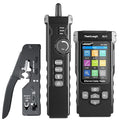 NOYAFA NF-8506 Network Cable Tester by NOYAFA