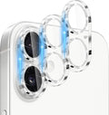 Dengduoduo 3 Pack Camera Lens Protector by Dengduoduo
