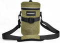 Camera Lens Case Lens Bag Compatible) by XAMOREST