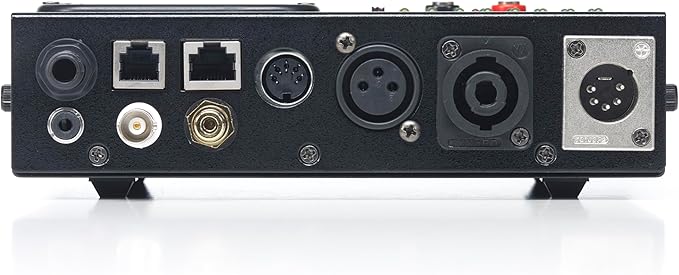 dbx CT-3 Advanced Cable Tester - Image 4