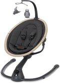 Maxi-Cosi Cassia Smart Baby Swing by Maxi-Cosi
