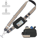 Tiostep Clip and Go Strap for Phone by Unknown