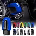 AeroBon Painted Ignition Switch Compatible by AeroBon