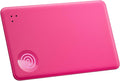 Life360 Tile Slim by Life360