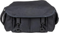 Domke F-2 original shoulder bag 700-02B by Tiffen