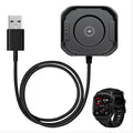 Carbinox USB Charger Compatible by CARBINOX