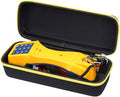 Aproca Hard Storage Travel Case, by Aproca