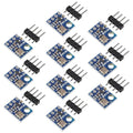 ACEIRMC GY-68 BMP180 Temperature Barometric Pressure Sensor Module by ACEIRMC