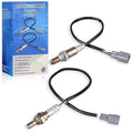 Oxygen Sensor Compatible with Subaru Outback 2013-2019, Forester 2013-2020 by OTO-KAUTOPARTS