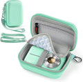 CoBak Carrying & Protective Case by PopulartabletcasebrandWegivepeoplethebestdesignofprotectingvariouselectronicdevices