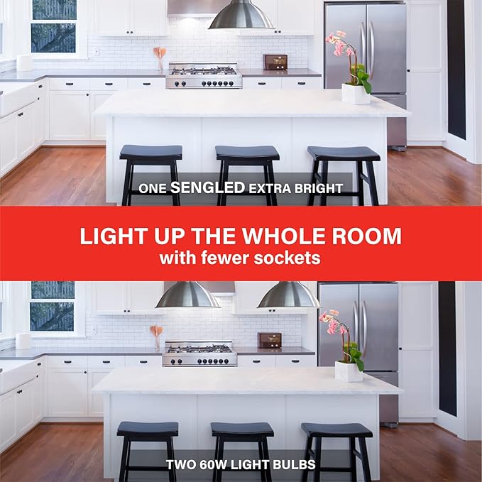Sengled Use Products, Compatible - Image 6