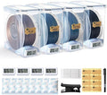 Filament Storage Box by FN