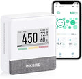 INKBIRD Portable CO2 Detector by Inkbird