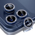 Choiche Compatible for iPhone 17 Pro/iPhone 17 Pro Max Camera Lens Protector by Choiche