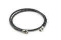 THE CIMPLE CO Solid Copper Coaxial Cable 12 FT by THECIMPLECO