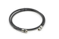 THE CIMPLE CO Solid Copper Coaxial Cable 10 FT by THECIMPLECO