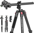 NEEWER Basics 64.5" Horizontal Overhead Tripod by Neewer