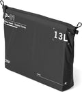 AMBITFUL AP-01 Water-Resistant Organizer Pouch, Ultra-Light Travel Storage Bag by AMBITFUL