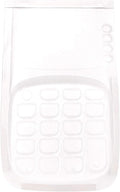 Pax S80 Full Device Protective Spill Cover by DiscountCreditCardSupply