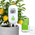 RAINPOINT Smart Digital Wireless Plant Moisture Meter Houseplants Indoor WiFi by RainPoint