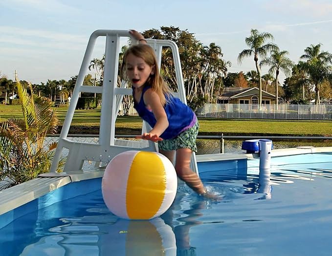 Immersion Mountable Pool Alarm Compatible - Image 6