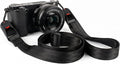 Camera Strap Neck Shoulder Strap by Unknown