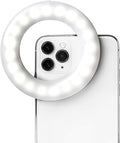 LITTIL Selfie One by LITTIL