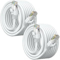 Maximm Cat 6 Ethernet Cable 40 ft by MaximmCable