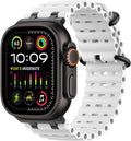 MoKo Ocean Band Compatible by MoKo