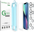 amFilm Screen Protector OneTouch Compatible by amFilm
