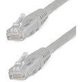 StarTech 50ft CAT6 Ethernet Cable by StarTech
