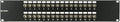Networx Coaxial Patch Panels by Networx