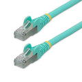 StarTech.com 6in CAT6a Ethernet Cable by StarTech