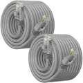 Maximm Cat 6 Ethernet Cable 150 ft by MaximmCable