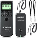AODELAN Camera Remote Control by AODELAN