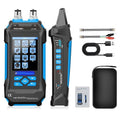 10 in 1 Network Cable Tester by Unknown