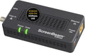 ScreenBeam Bonded MoCA 2.0 Network Adapter by ScreenBeam