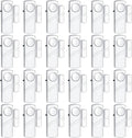 24Pack Door Window Alarms by WimuPath