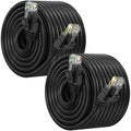 Maximm Cat 6 Ethernet Cable 250 ft by MaximmCable