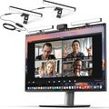 HumanCentric Video Conference Lighting by HumanCentric
