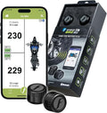 FOBO Bike 2 TPMS by FOBO