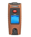 Southwire M400TP Professional Data Cable Mapper by Southwire
