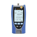 TREND Networks | R158006 | PoE Pro | Cloud Connected Data Cable and PoE by TRENDNetworks
