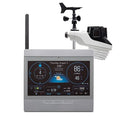 AcuRite Atlas Weather Station by AcuRite