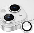 Camera Lens Protector Compatible by Xfilm