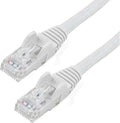 StarTech 10ft CAT6 Ethernet Cable by StarTech