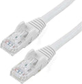 StarTech 35ft CAT6 Ethernet Cable by StarTech