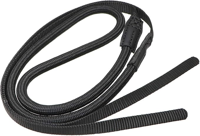 Quick Release Camera Neck Strap Shoulder Strap Belt - Image 4